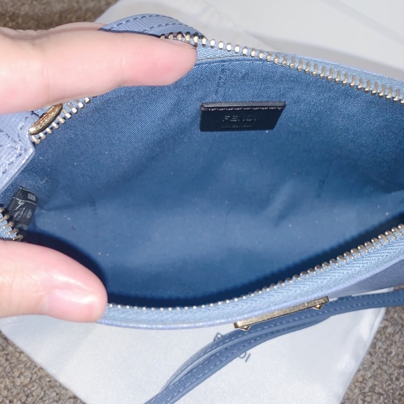 *SOLD* BRAND NEW FENDI MICRO CRAYONS CROSSBODY - Picture 3 of 4